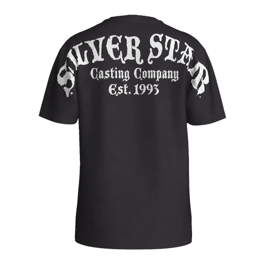 The "Saint" Tee