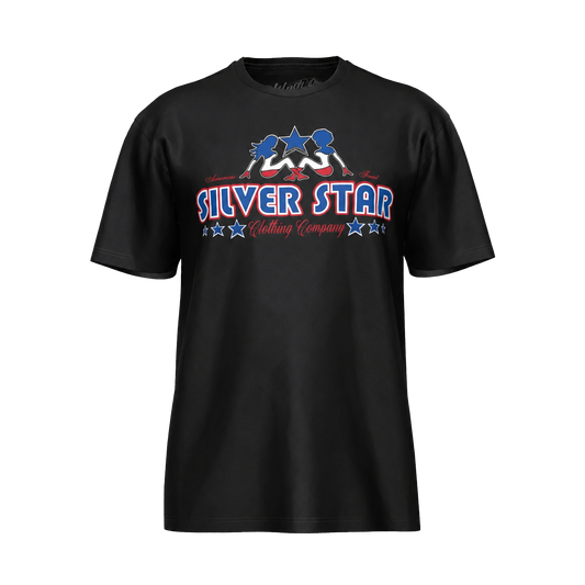 The "Original" Tee