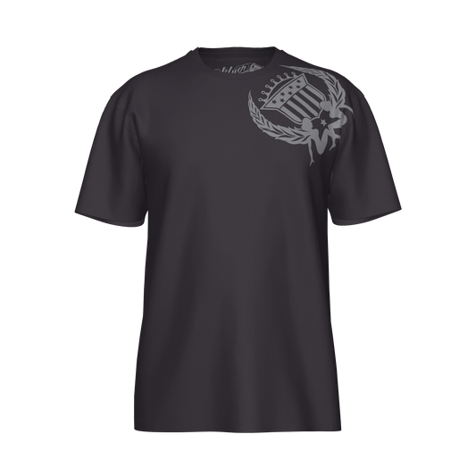 The "OG Logo" Tee