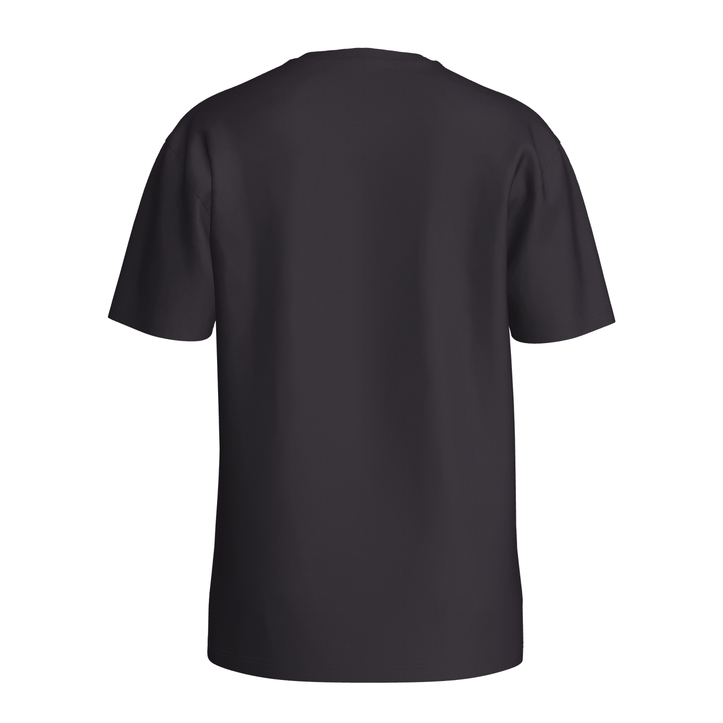The "Original" Tee