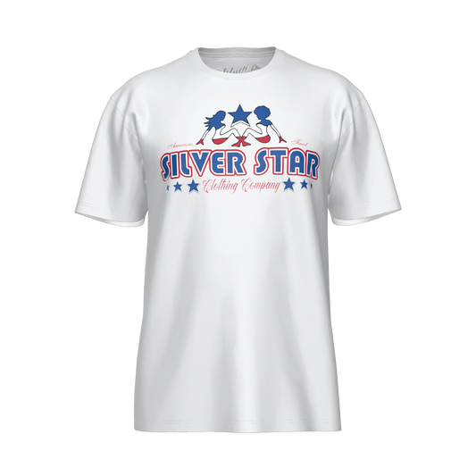 The "Original" Tee