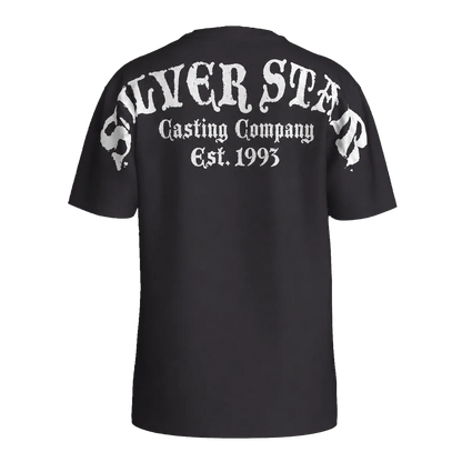 The "Saint" Tee