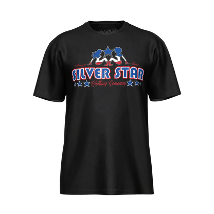 The "Original" Tee