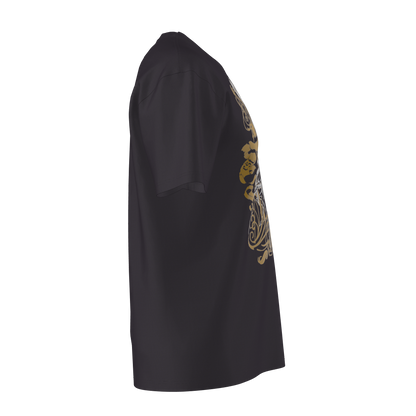 The "Spider" Tee