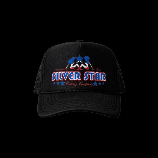 The Original Trucker Hat
