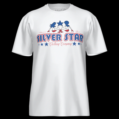 The "Original" Tee