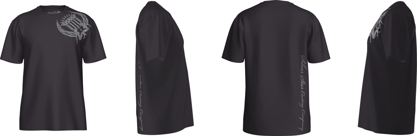 The "OG Logo" Tee