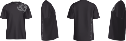 The "OG Logo" Tee