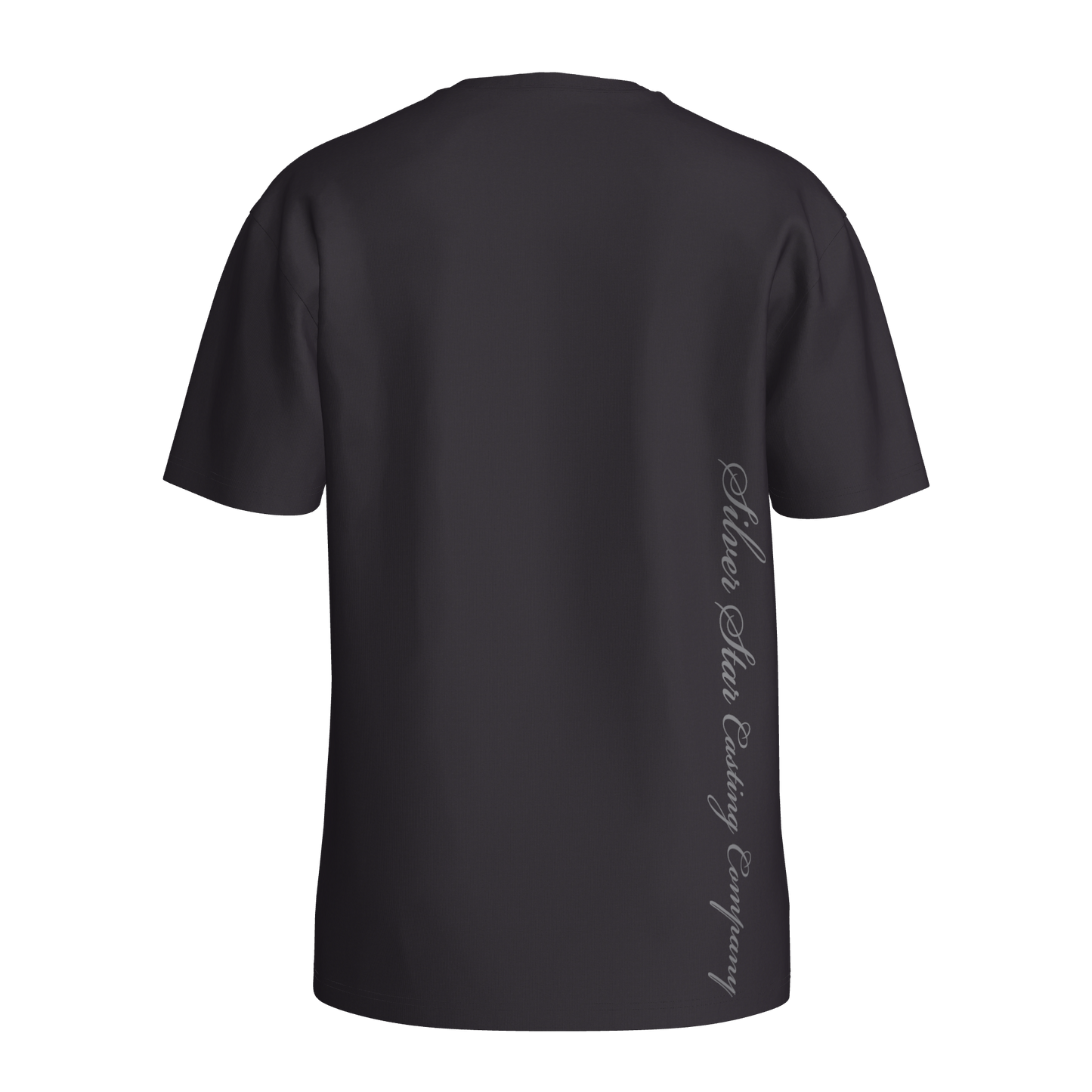 The "OG Logo" Tee