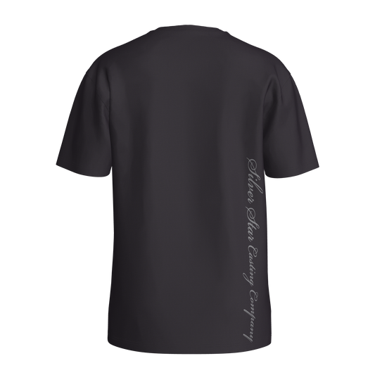 The "OG Logo" Tee
