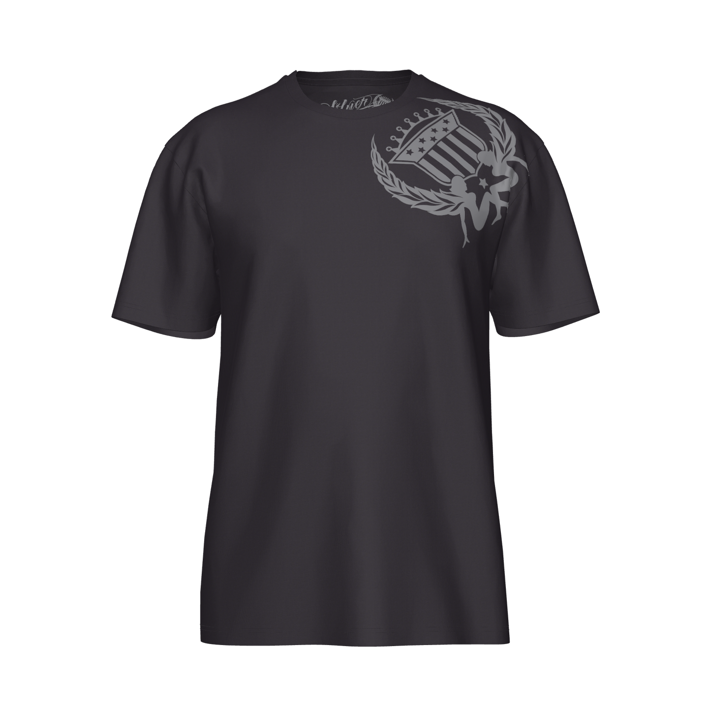 The "OG Logo" Tee