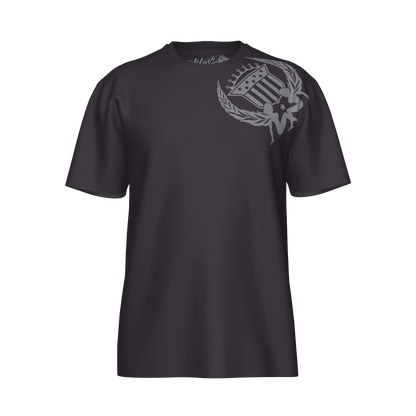 The "OG Logo" Tee