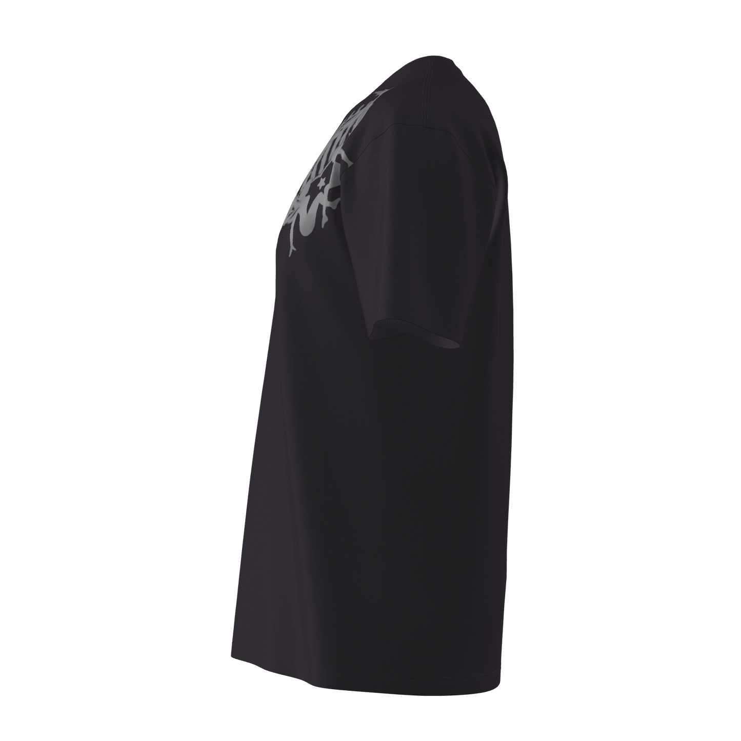 The "OG Logo" Tee