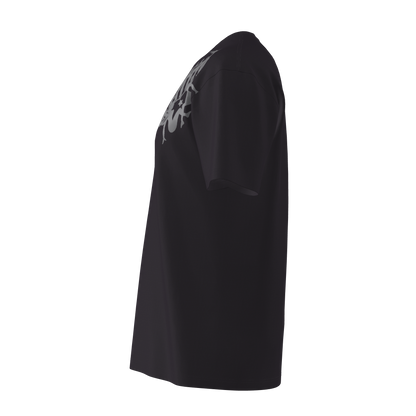 The "OG Logo" Tee
