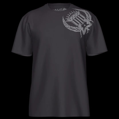 The "OG Logo" Tee