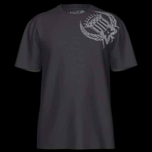 The "OG Logo" Tee