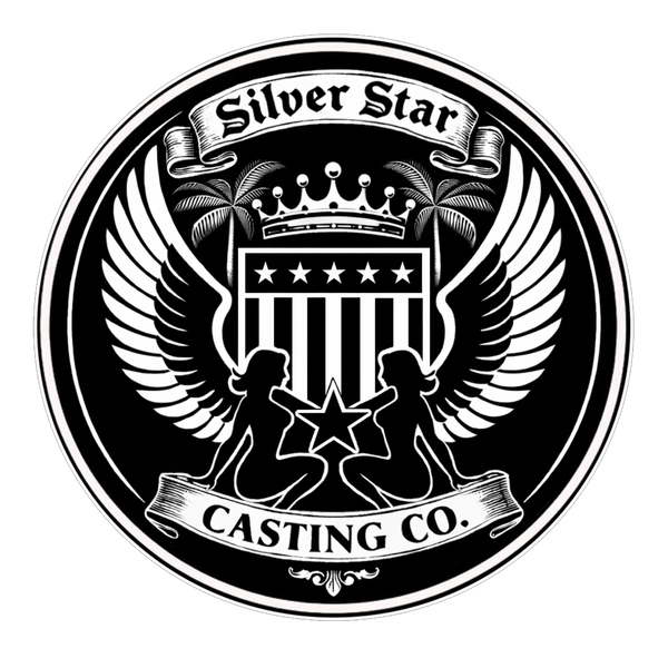 Silver Star Casting Co.