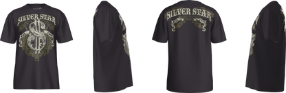 The "Big Money" Tee