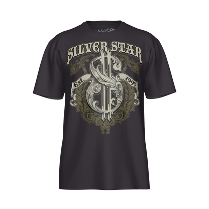 The "Big Money" Tee