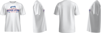 The "Original" Tee