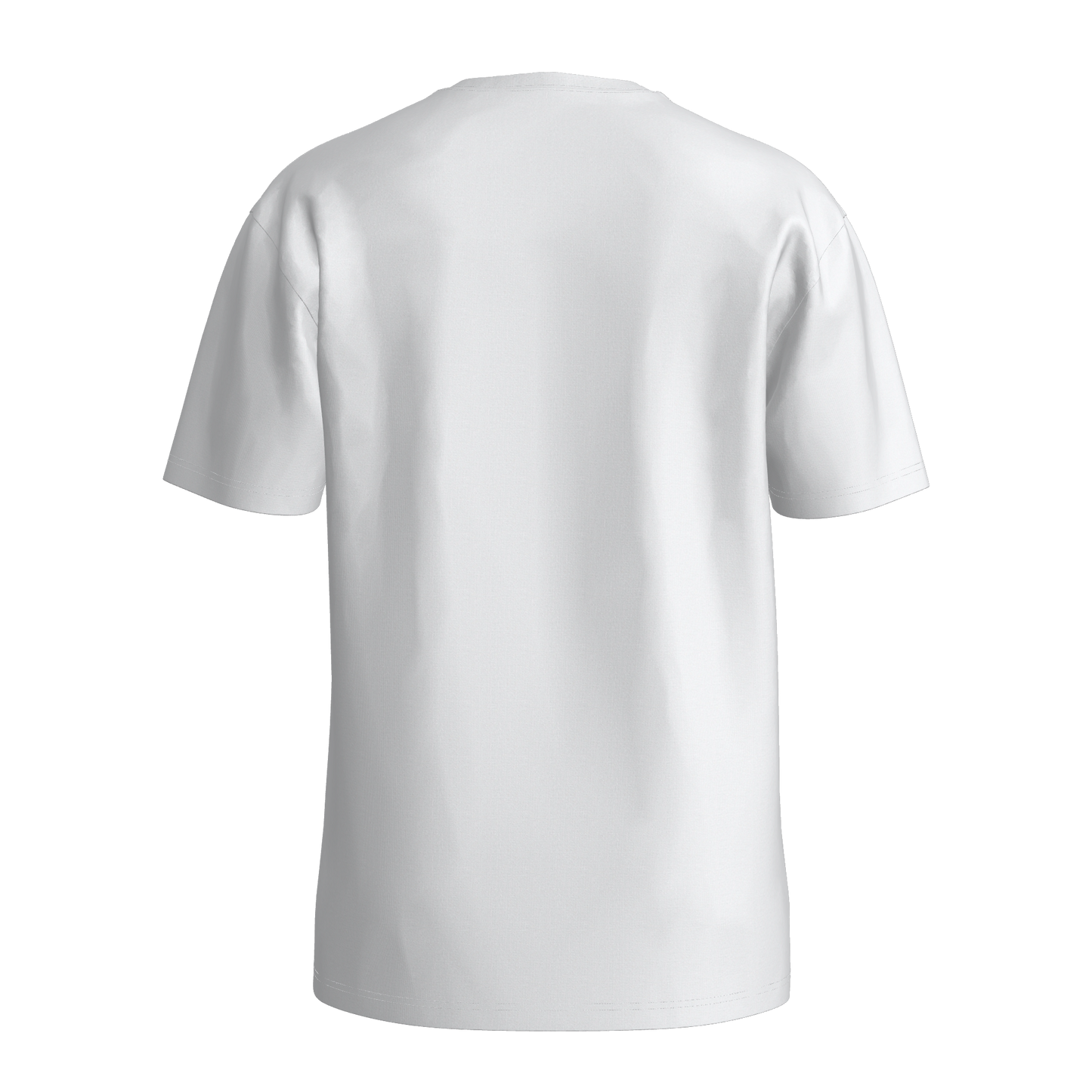 The "Original" Tee