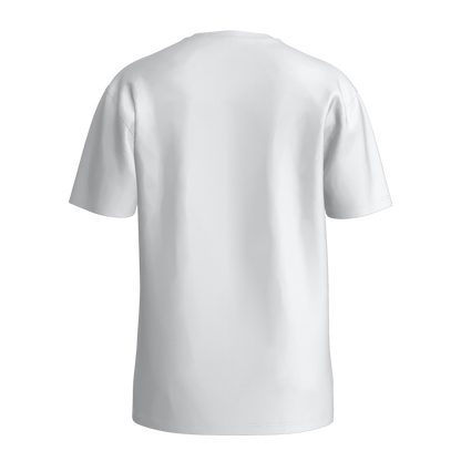 The "Original" Tee