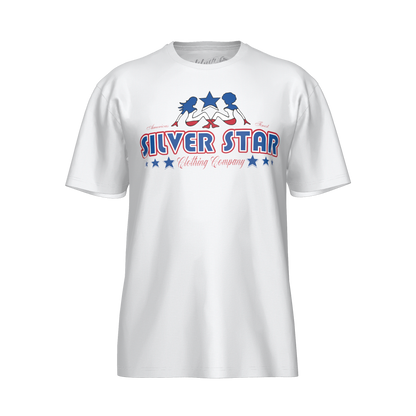 The "Original" Tee