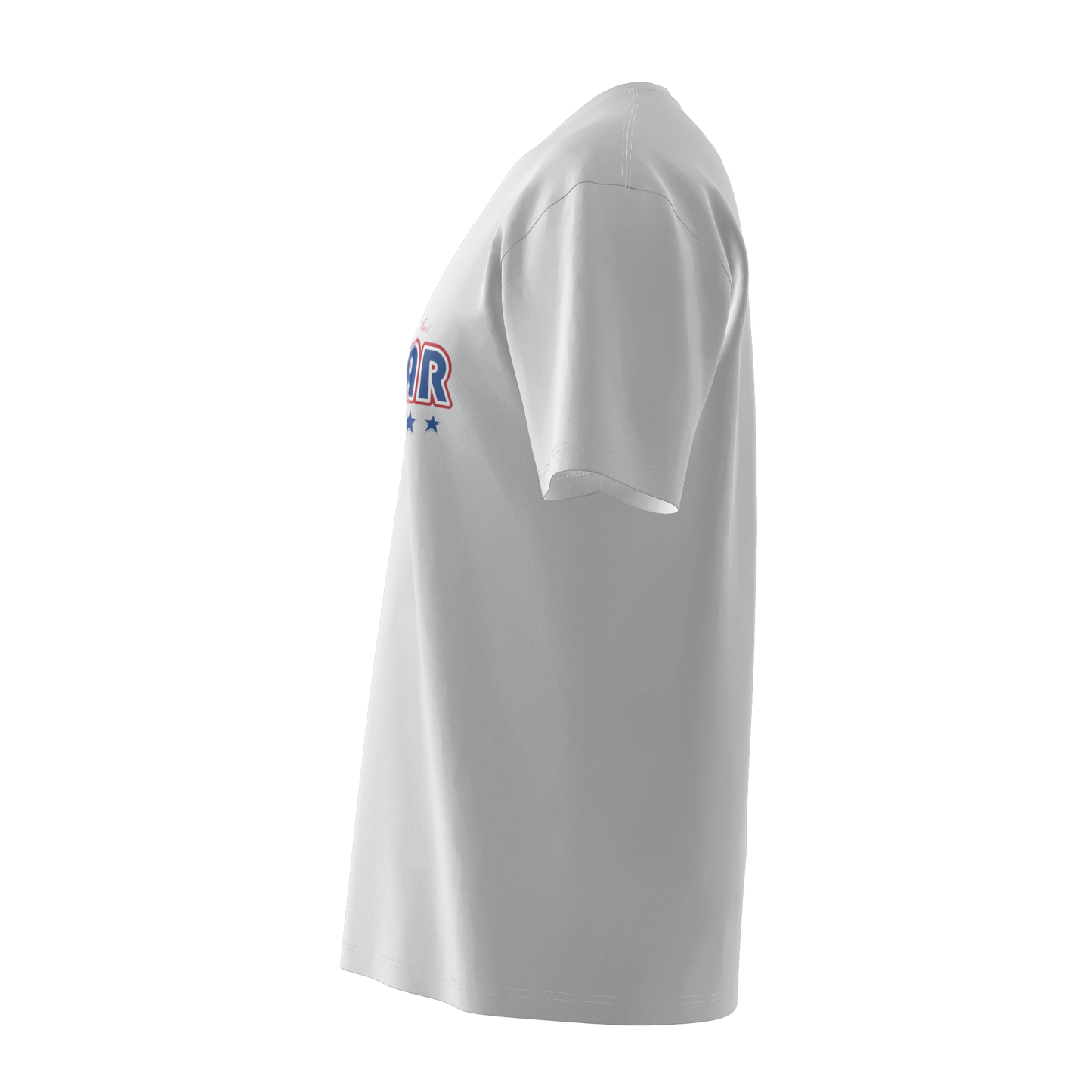 The "Original" Tee