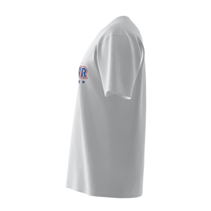 The "Original" Tee