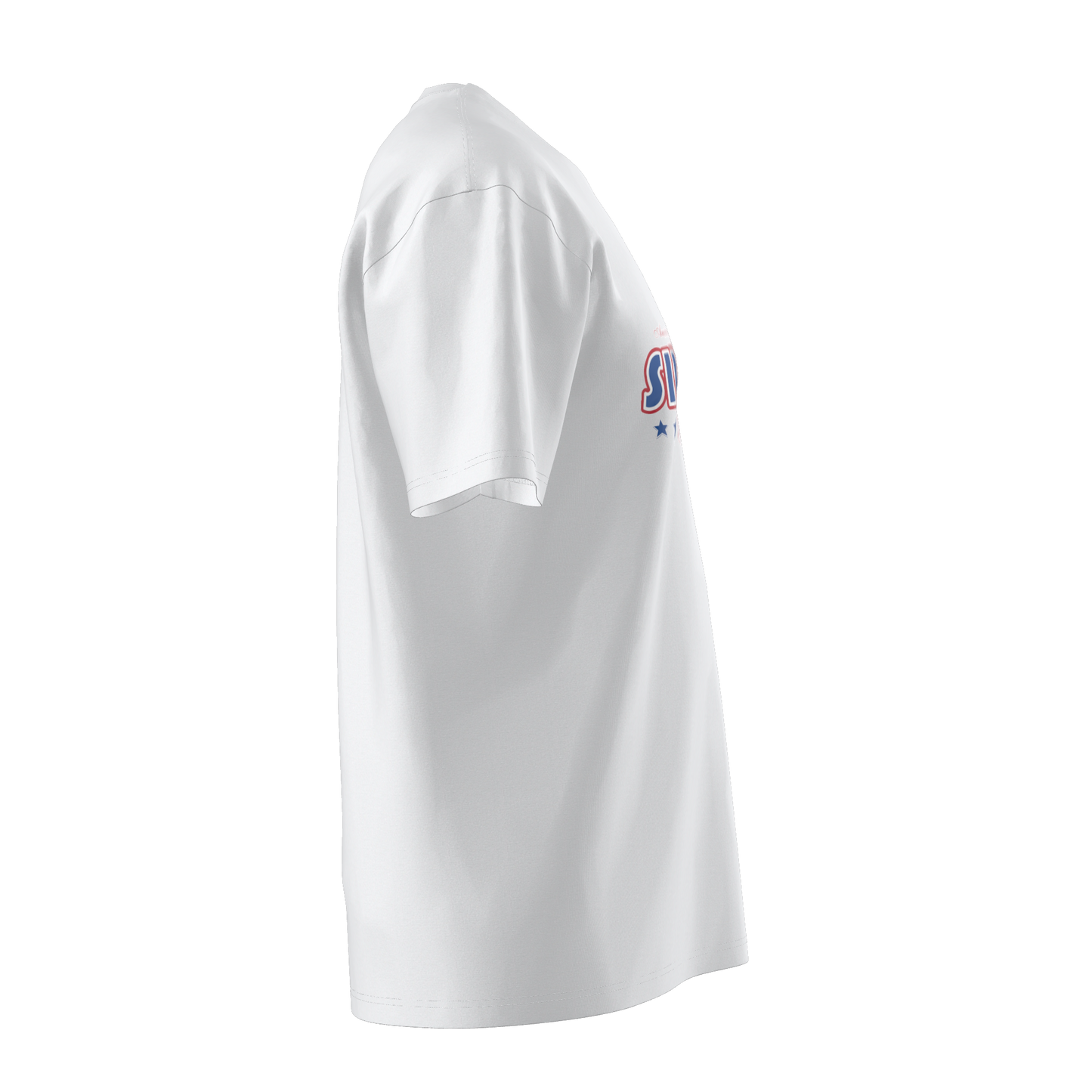 The "Original" Tee