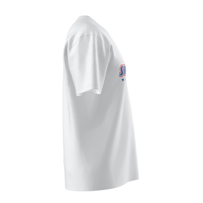 The "Original" Tee