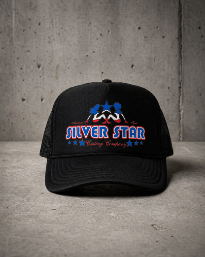 The Original Trucker Hat