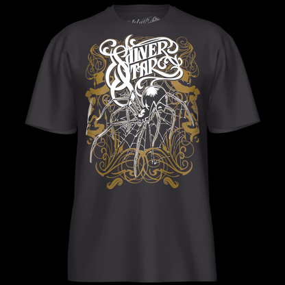The "Spider" Tee